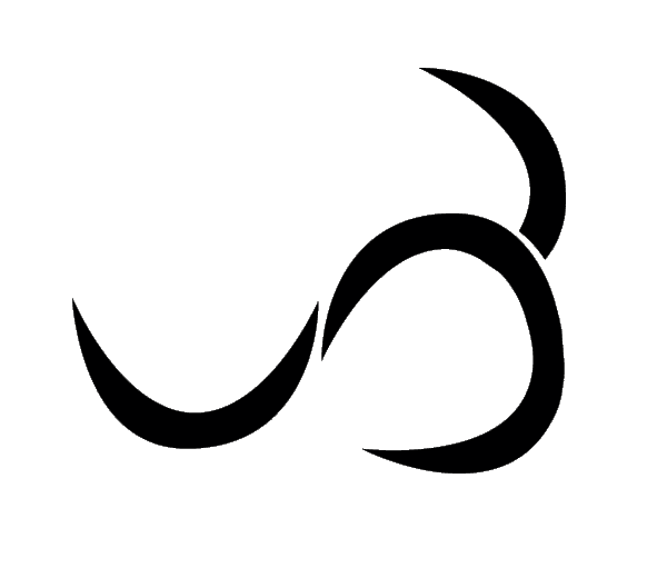 www.sascha-watermann.de
